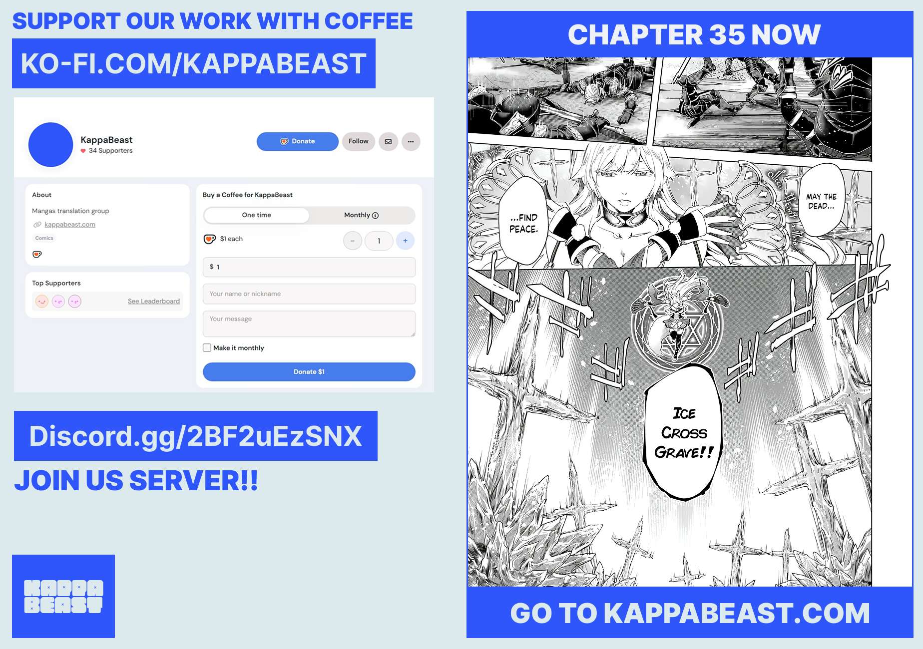 Page 31 of Chapter 34