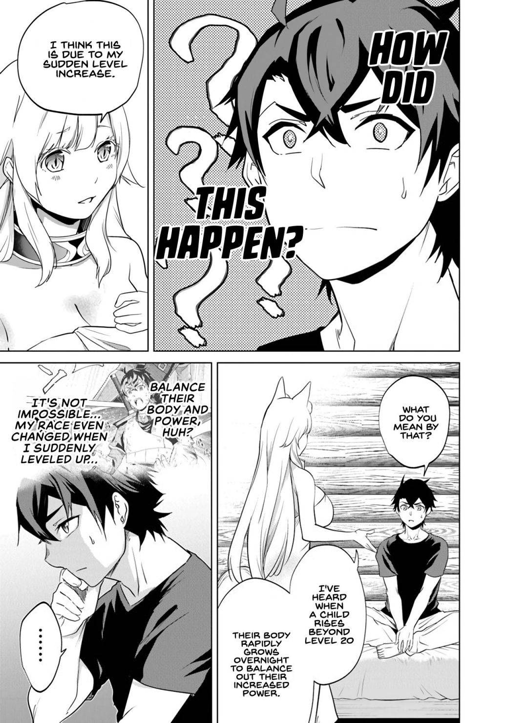 Page 4 of Chapter 4