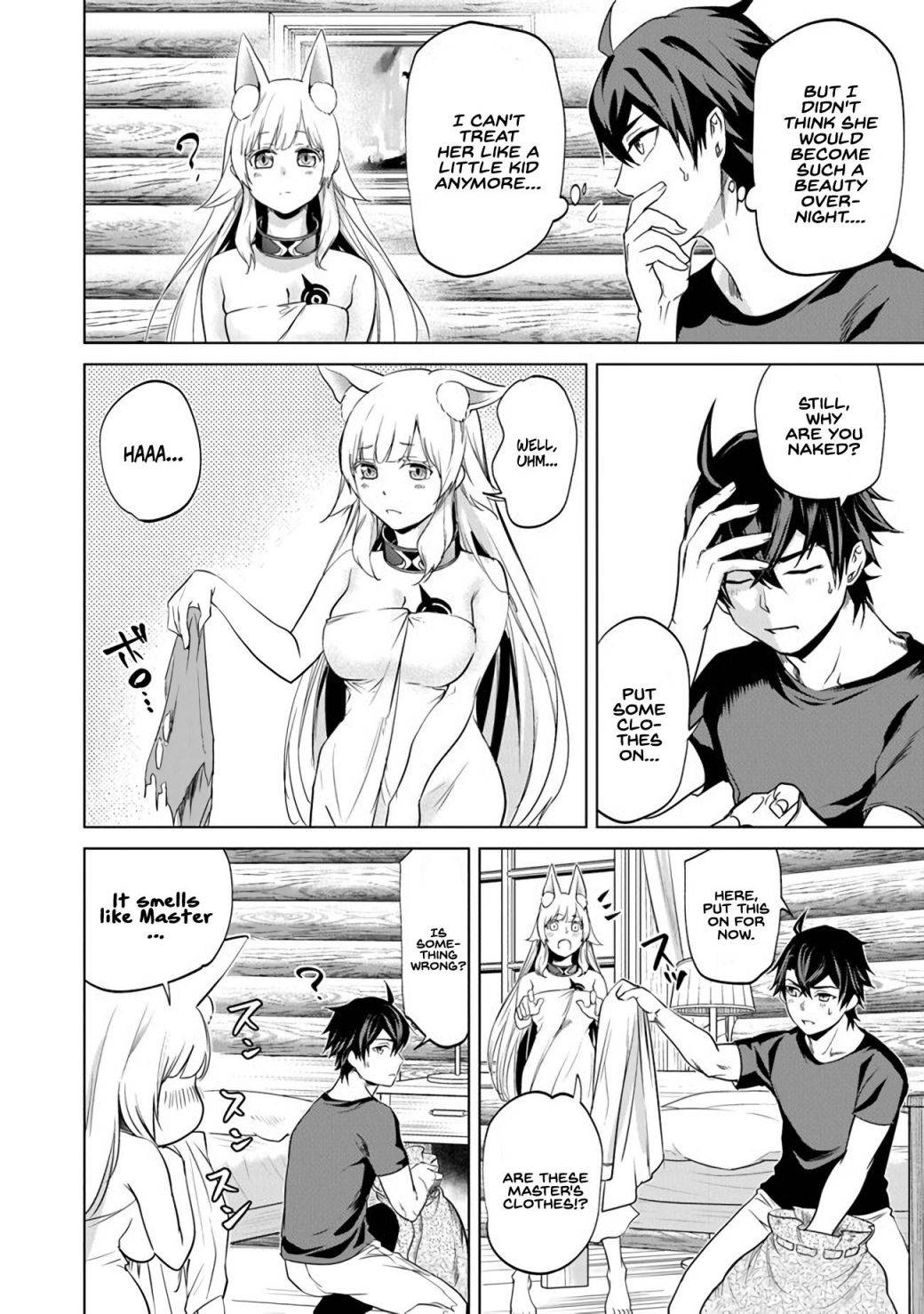 Page 5 of Chapter 4