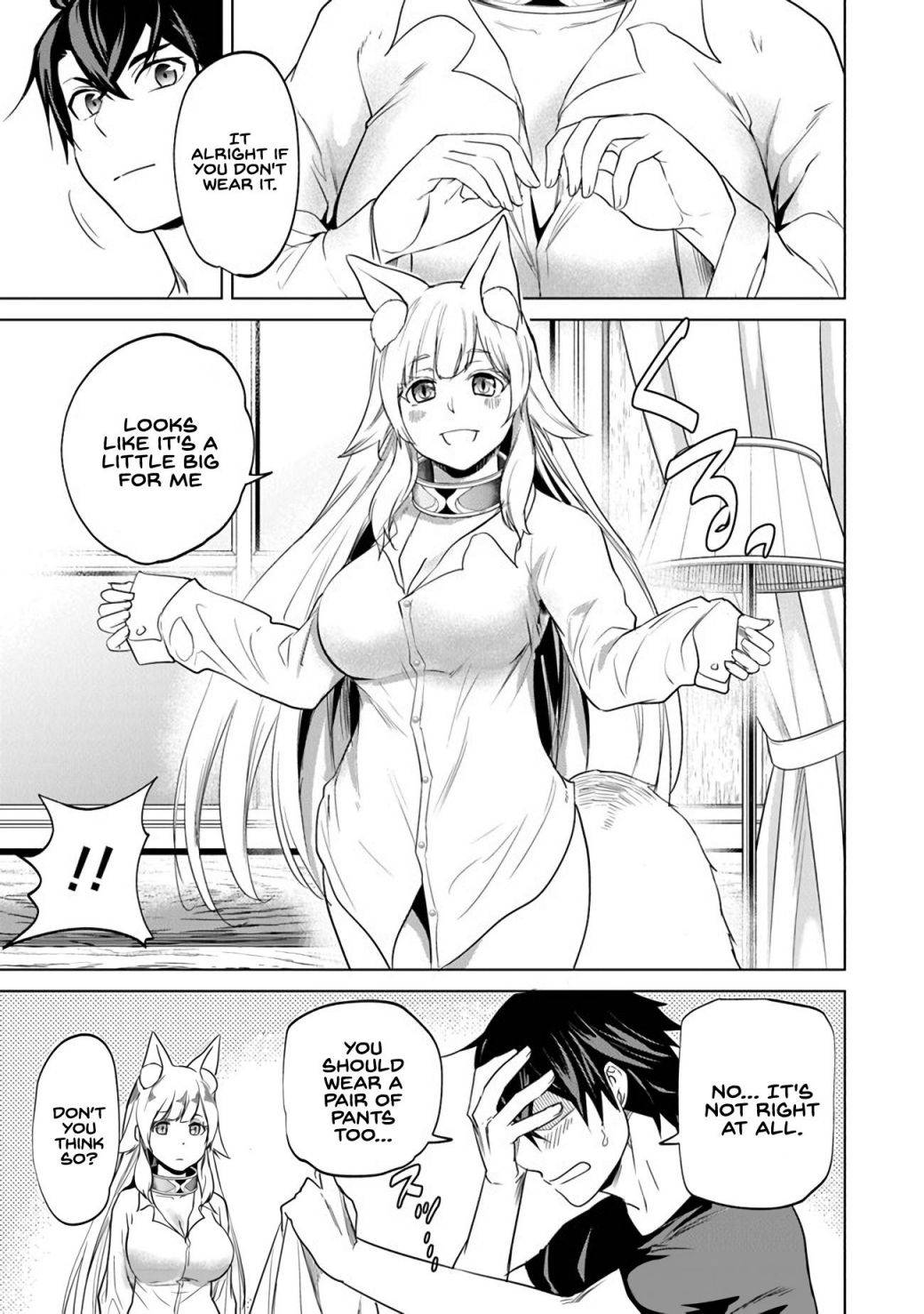 Page 6 of Chapter 4