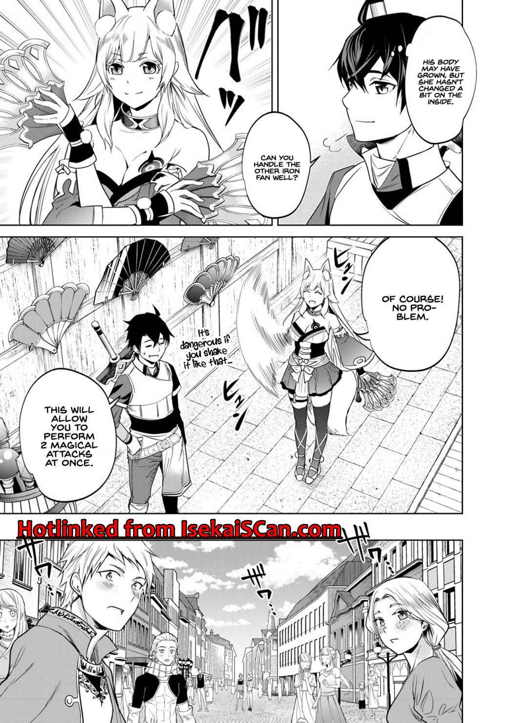Page 8 of Chapter 4