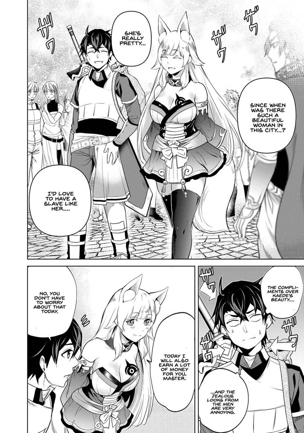 Page 9 of Chapter 4