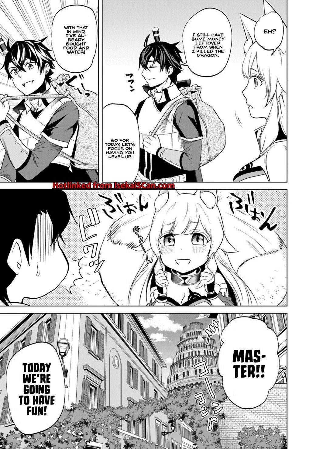 Page 10 of Chapter 4