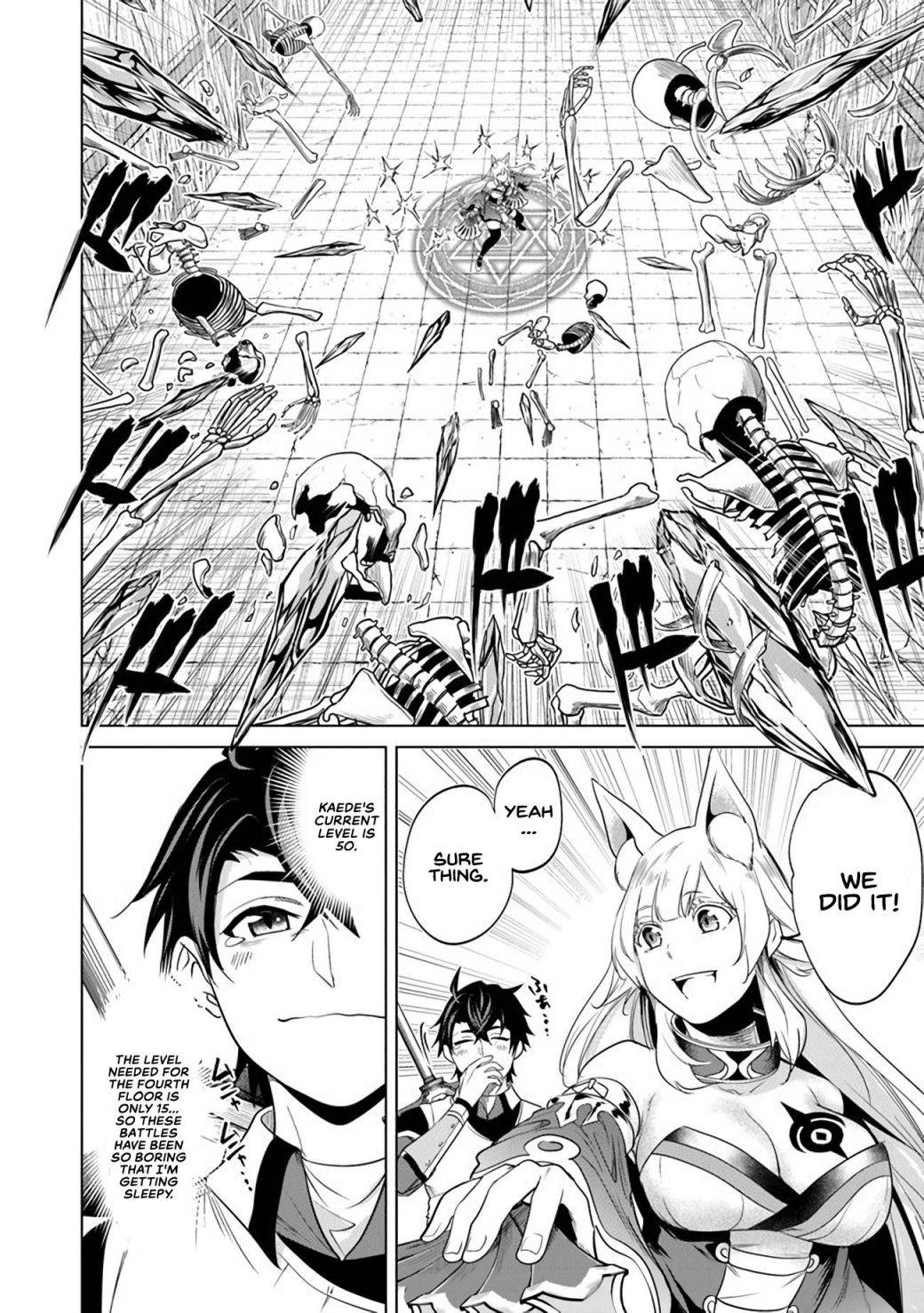 Page 13 of Chapter 4