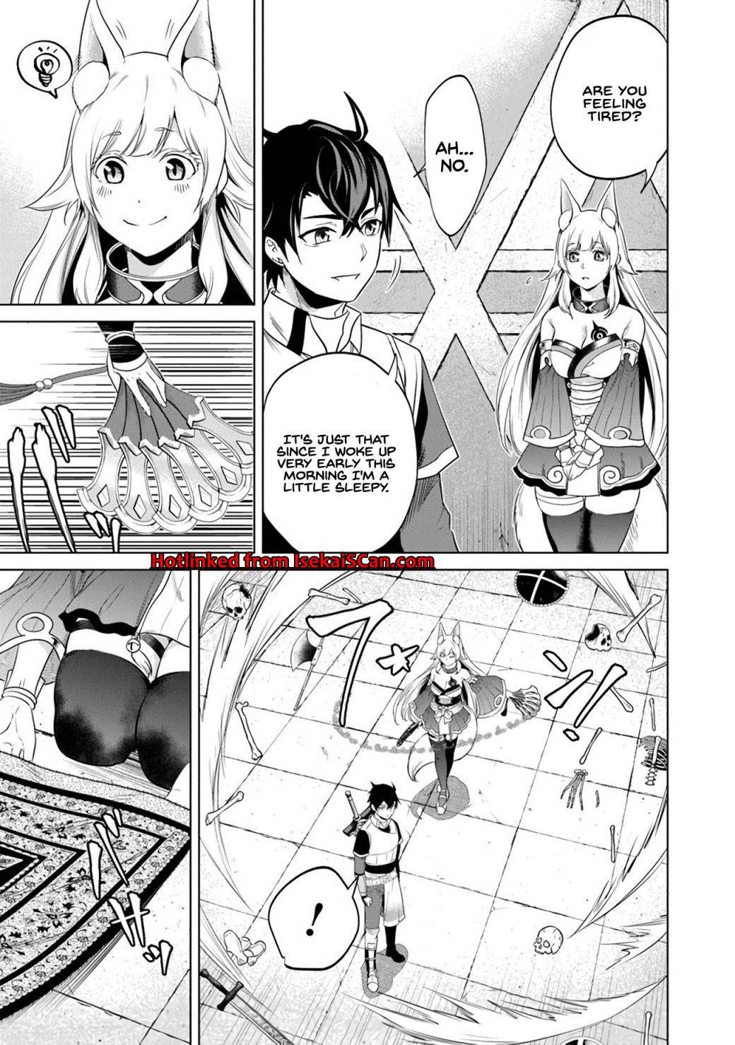 Page 14 of Chapter 4