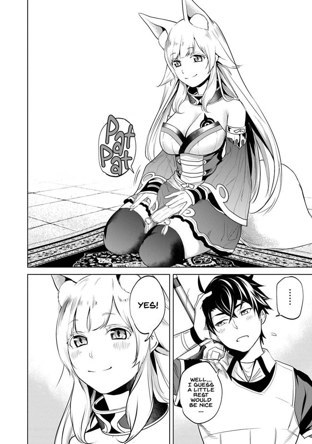 Page 15 of Chapter 4