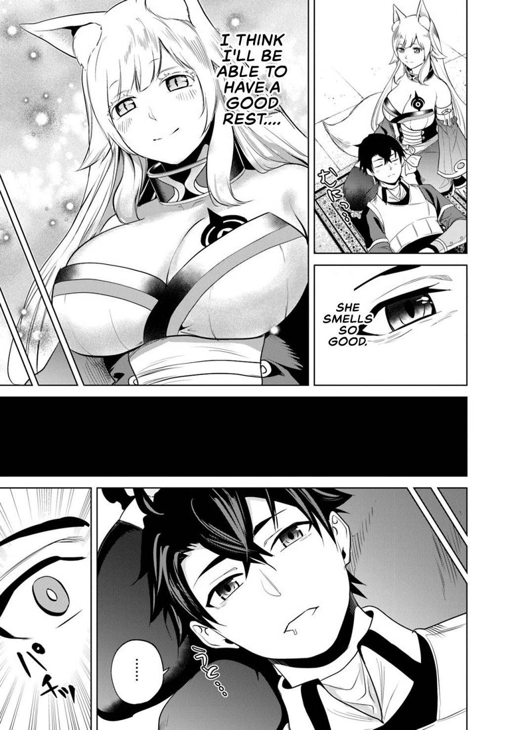 Page 16 of Chapter 4