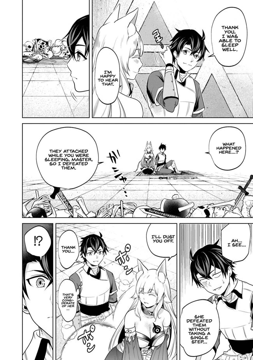 Page 17 of Chapter 4
