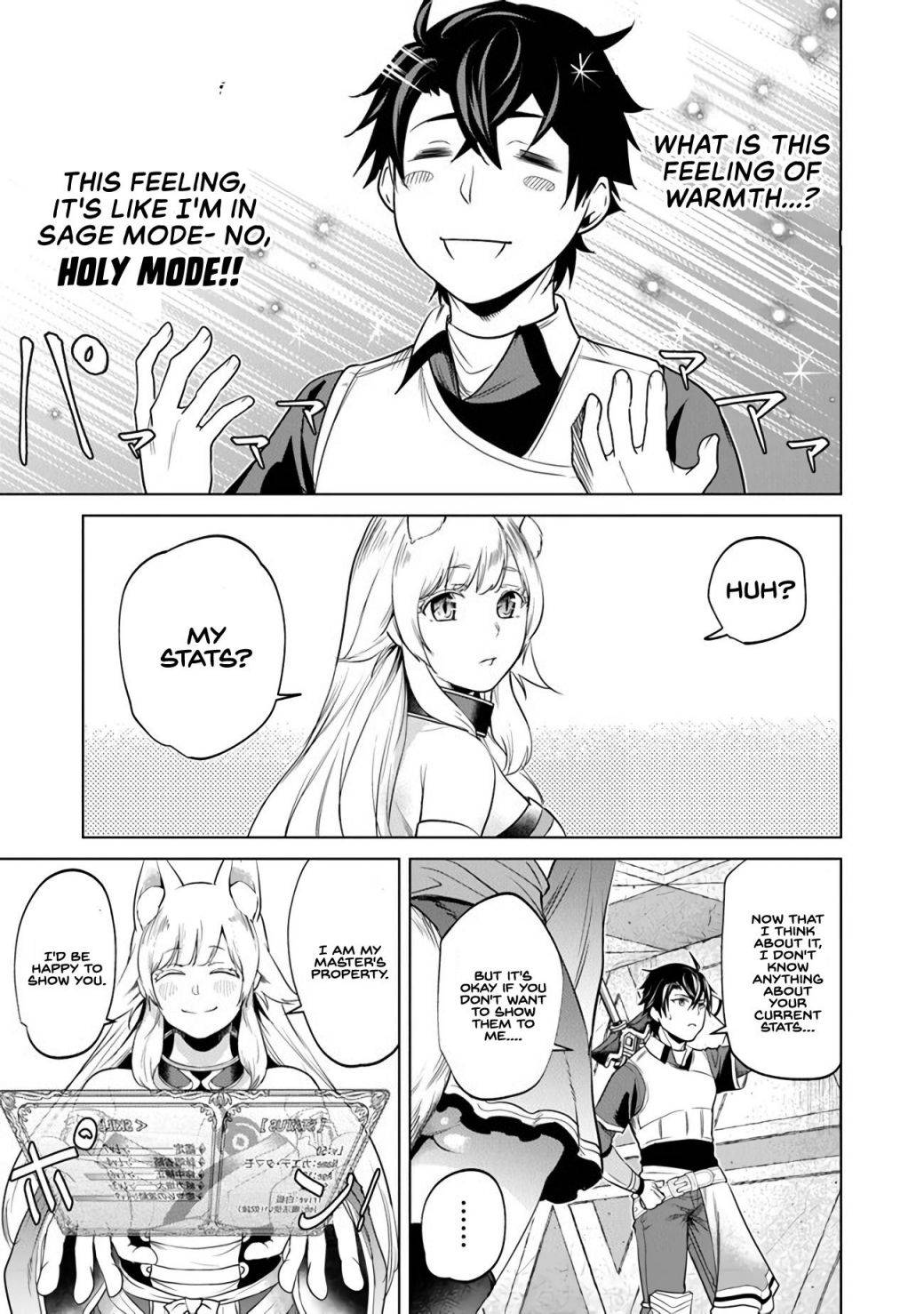 Page 18 of Chapter 4