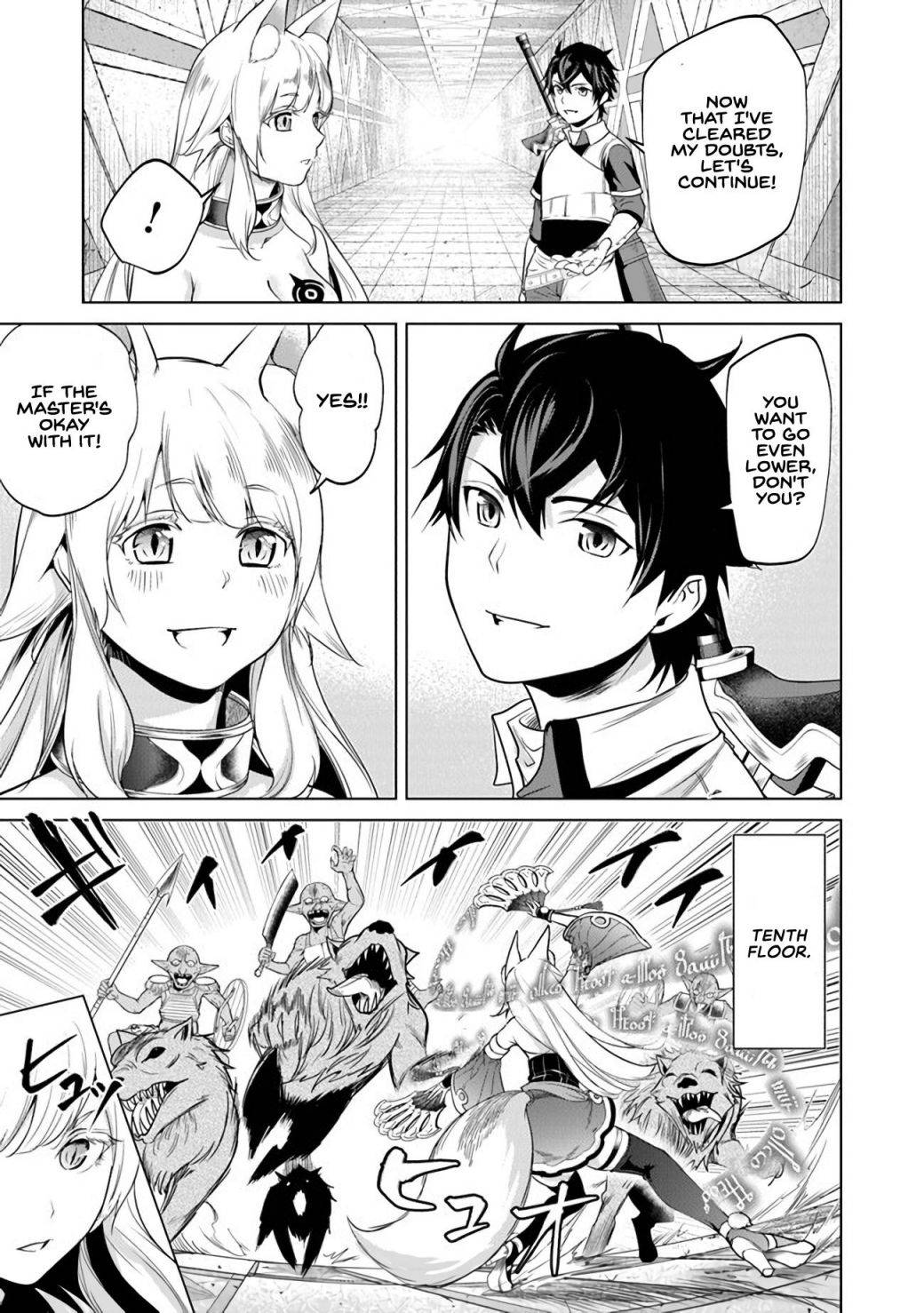 Page 20 of Chapter 4
