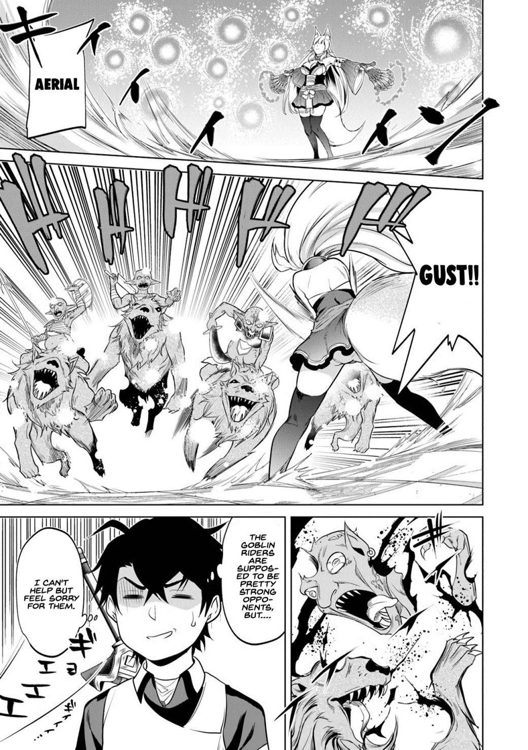 Page 22 of Chapter 4