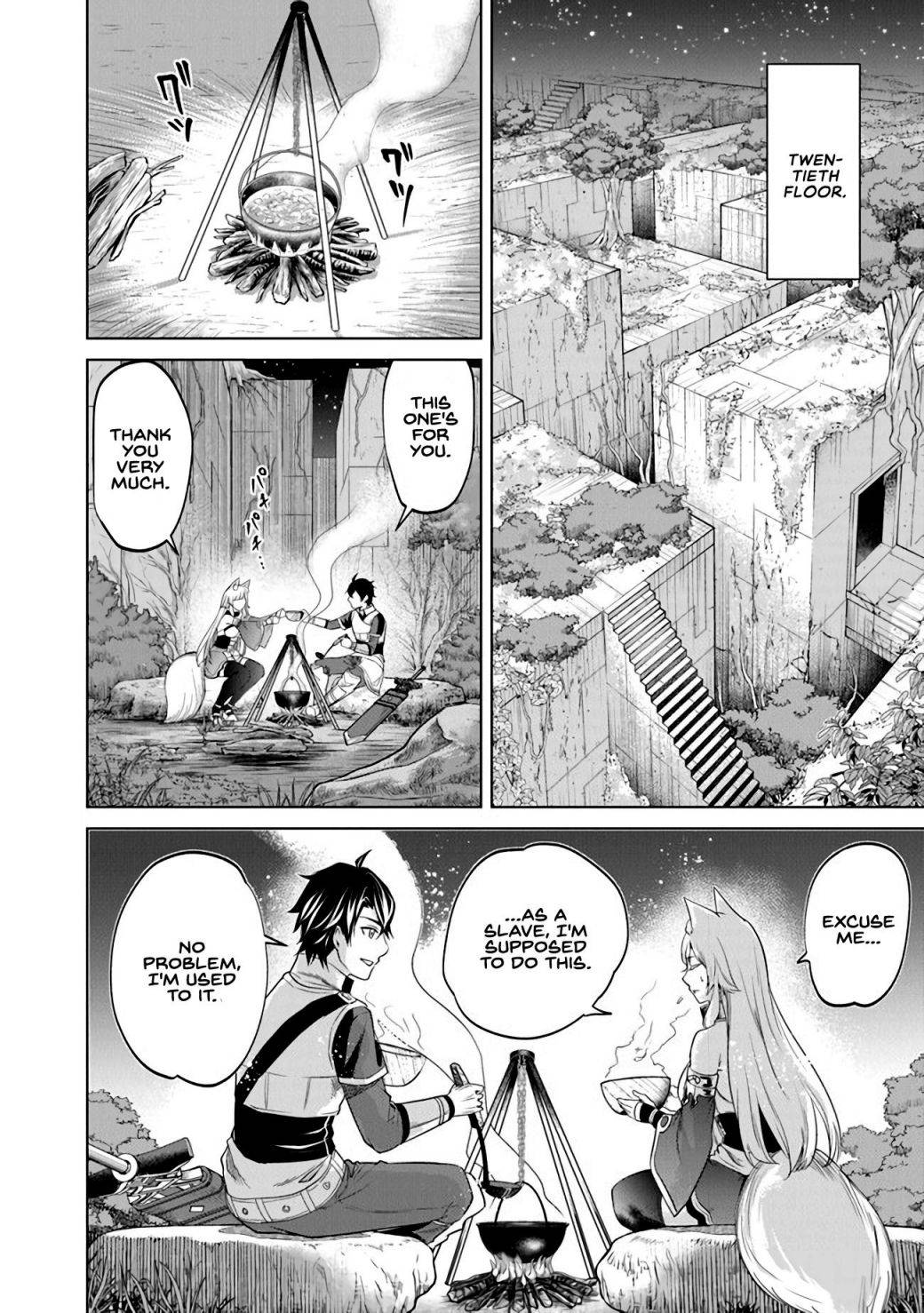 Page 23 of Chapter 4