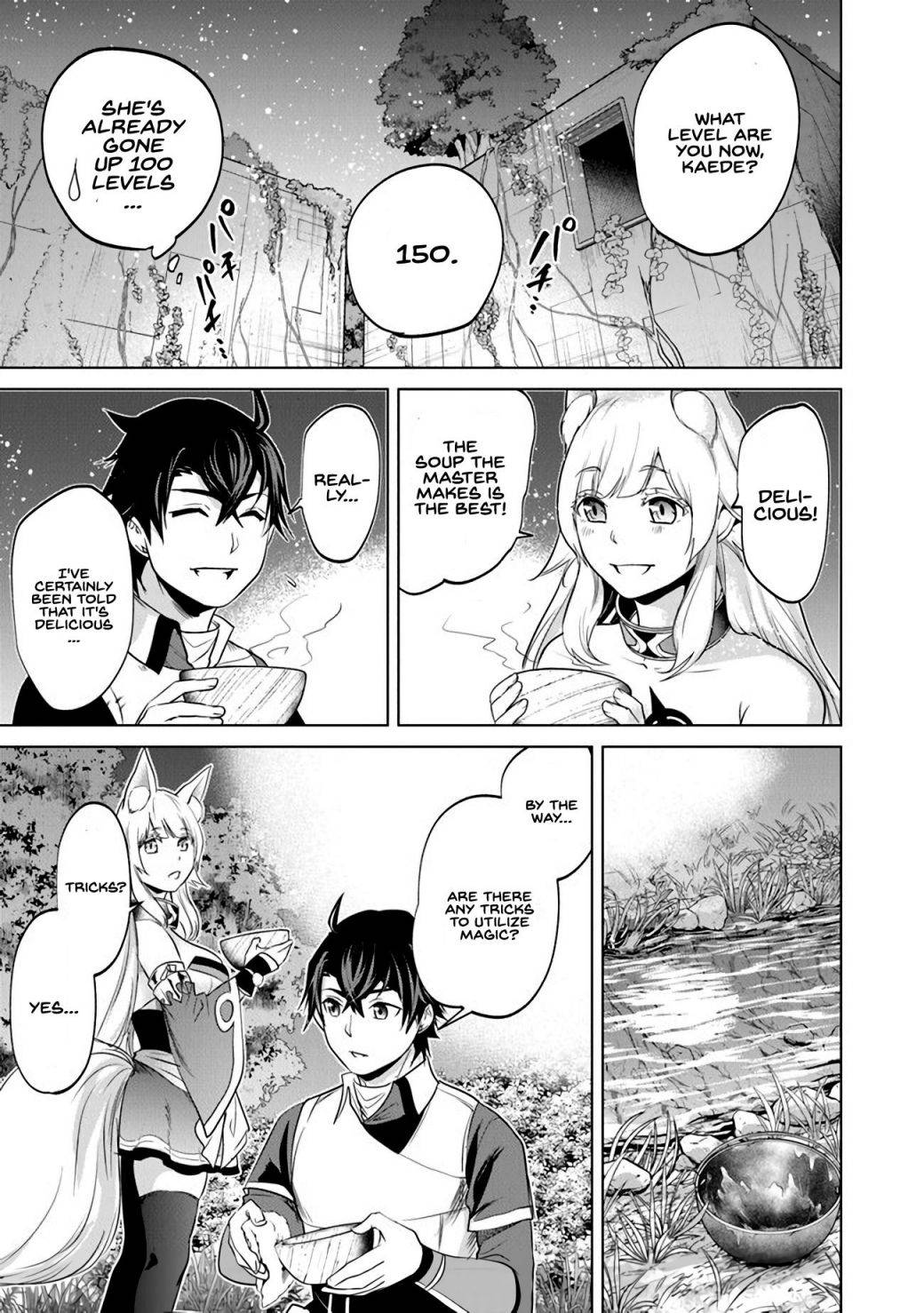 Page 24 of Chapter 4