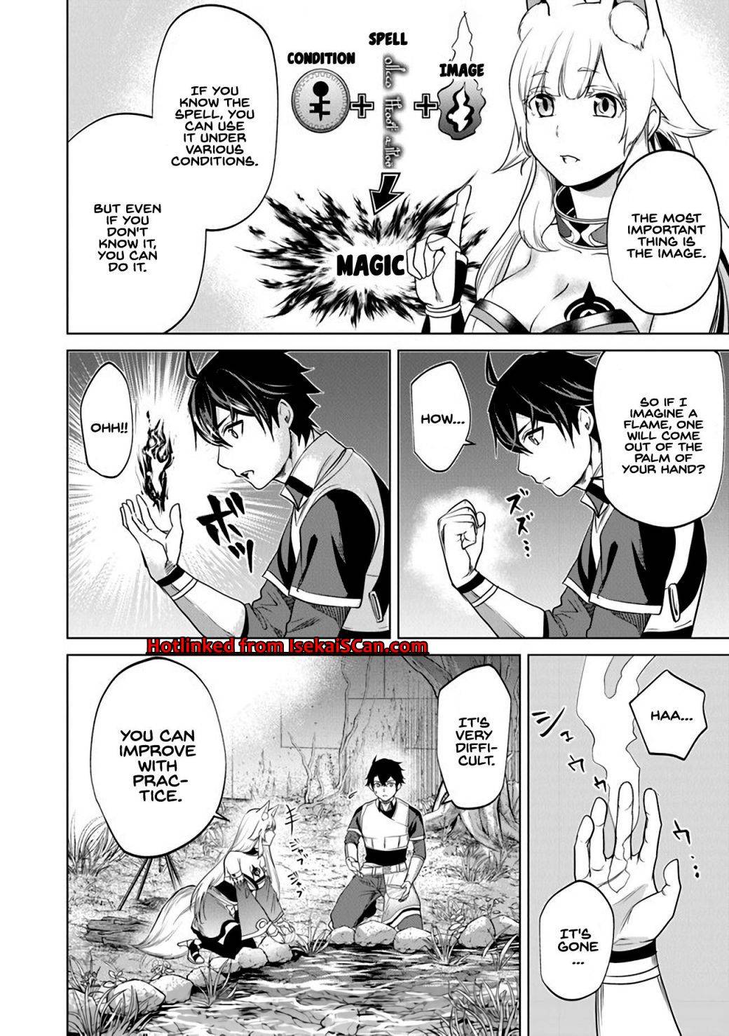 Page 25 of Chapter 4