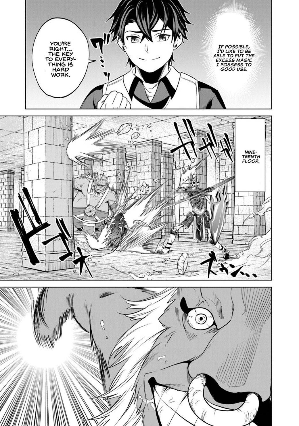 Page 26 of Chapter 4