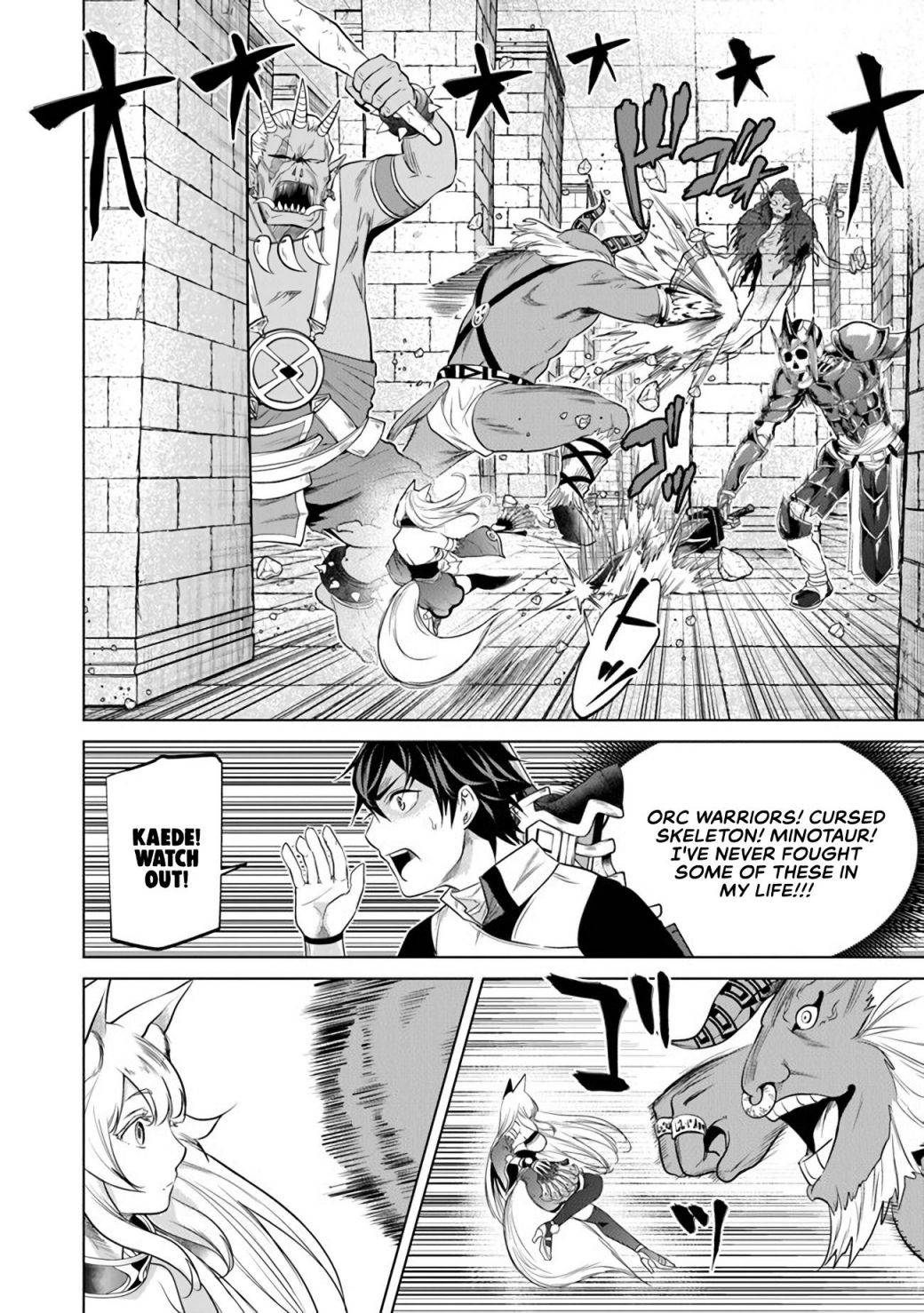 Page 27 of Chapter 4