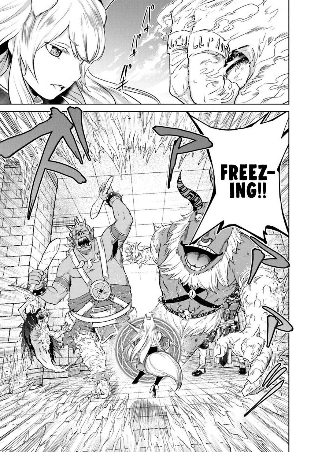 Page 28 of Chapter 4