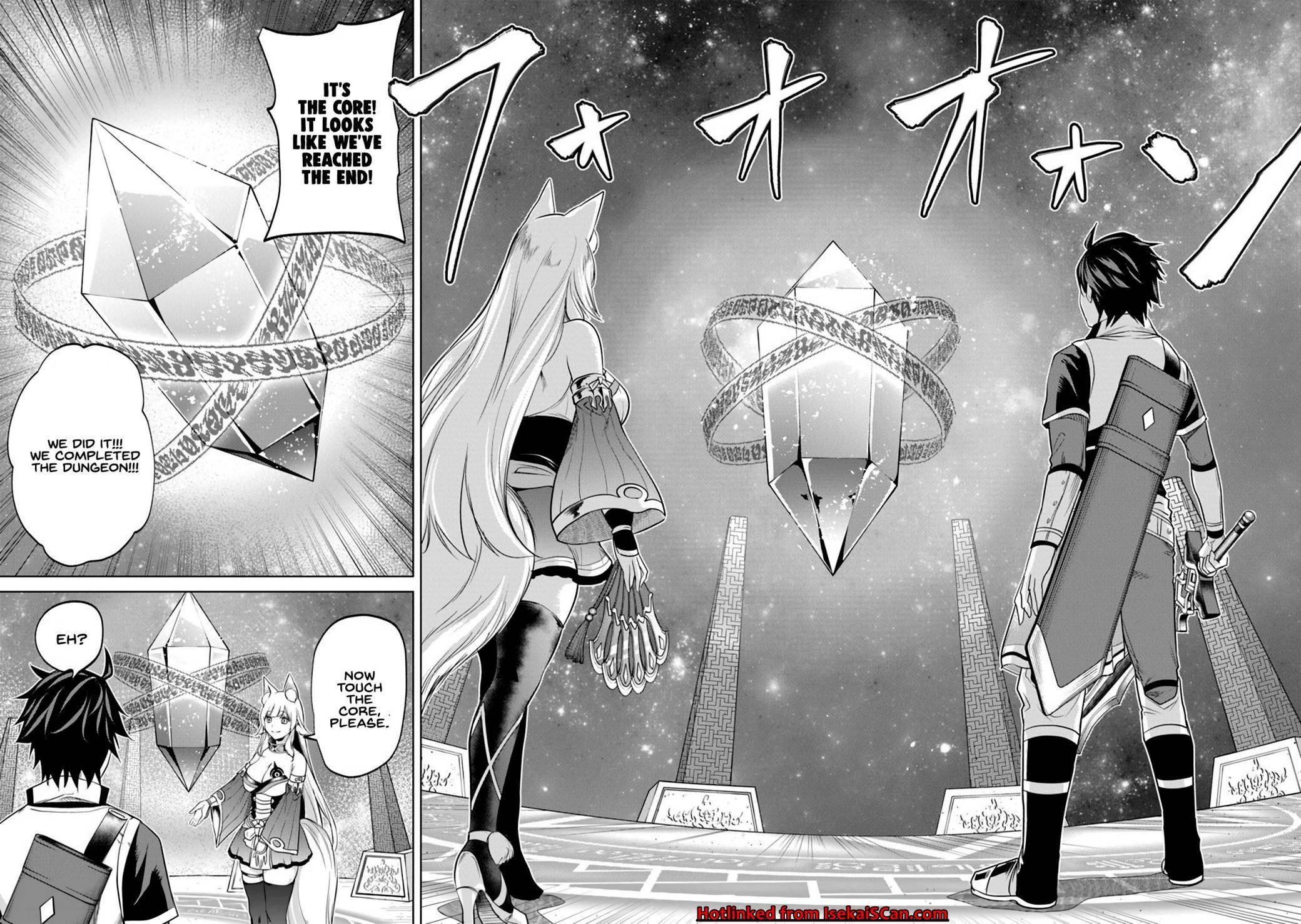 Page 31 of Chapter 4