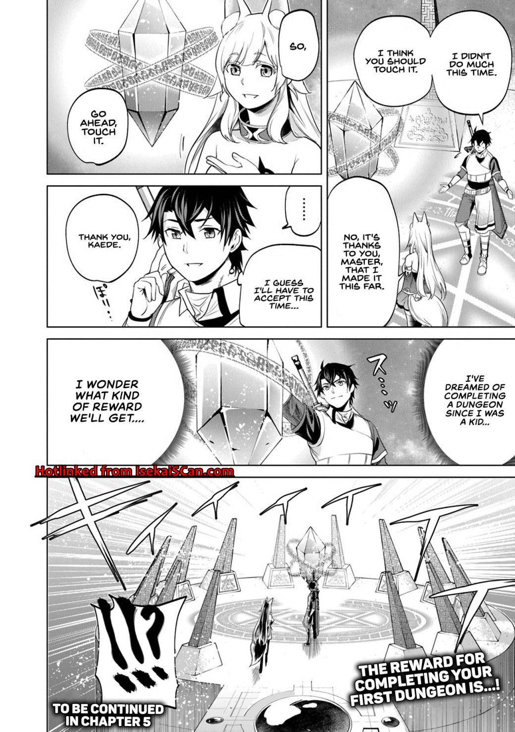 Page 32 of Chapter 4