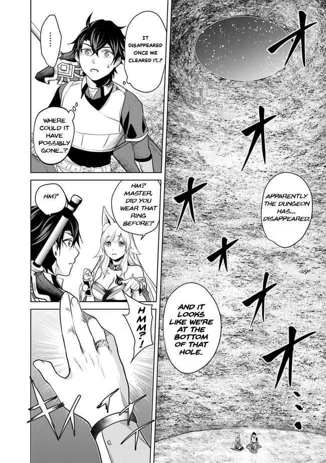 Page 3 of Chapter 5
