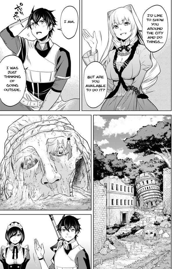 Page 26 of Chapter 5