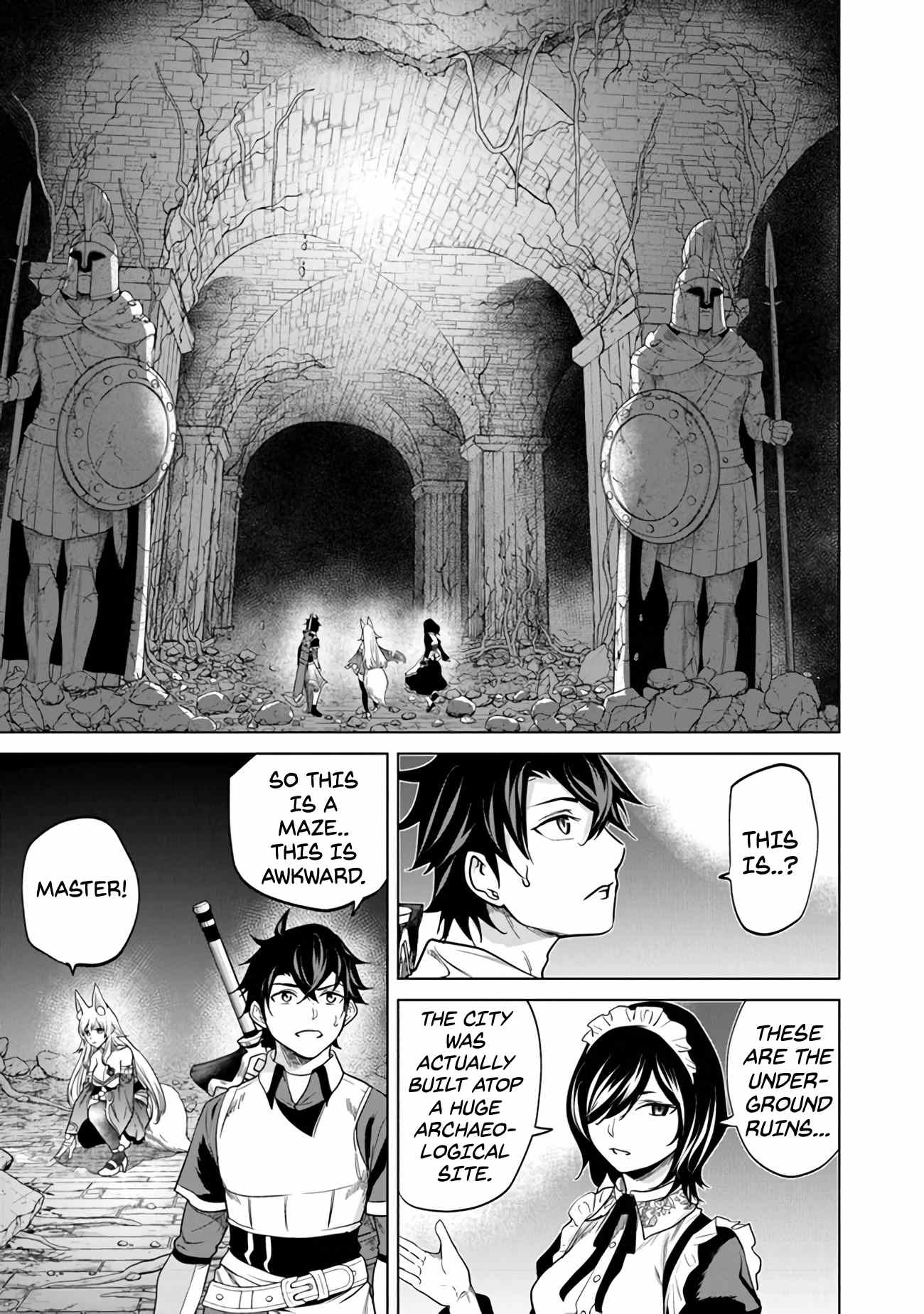 Page 6 of Chapter 6
