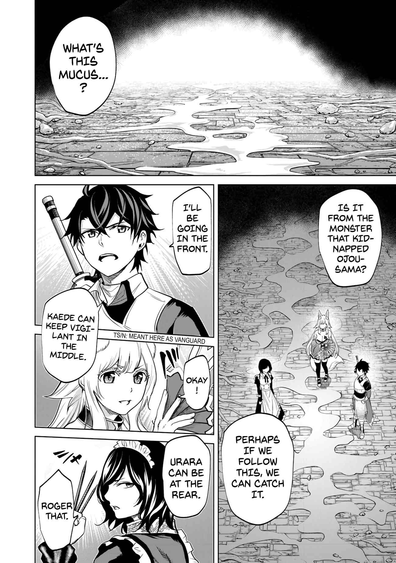 Page 7 of Chapter 6
