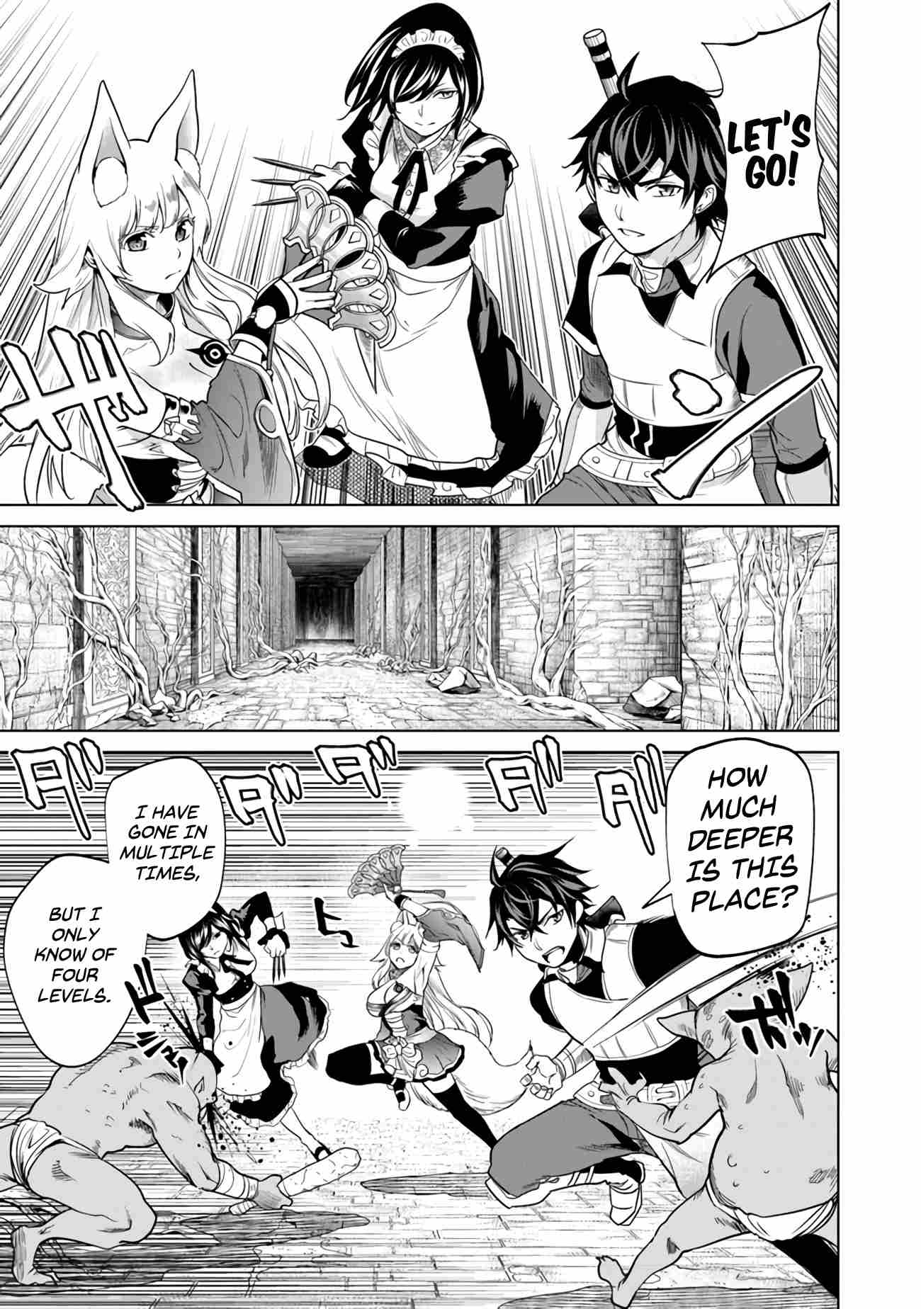 Page 8 of Chapter 6