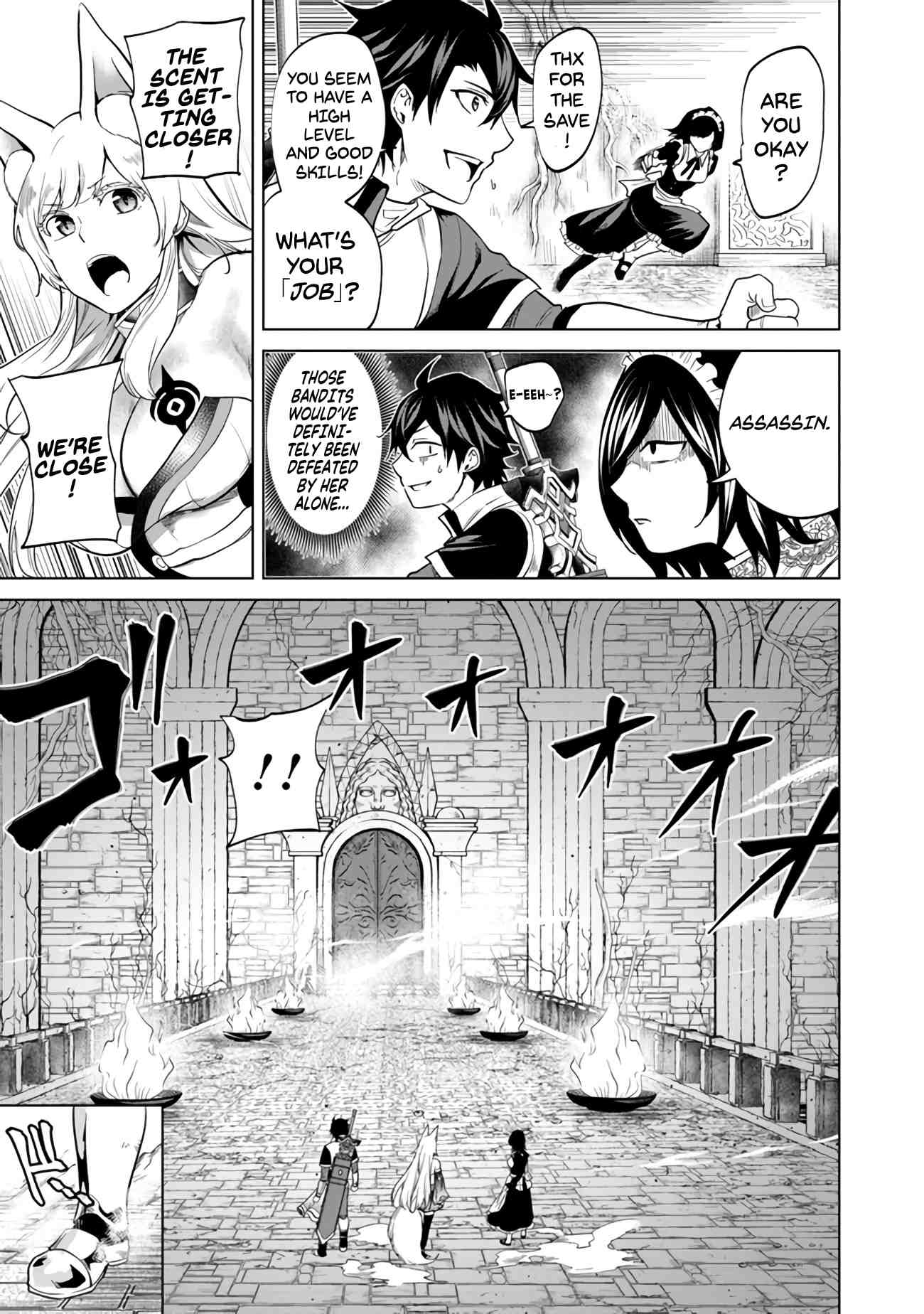 Page 10 of Chapter 6