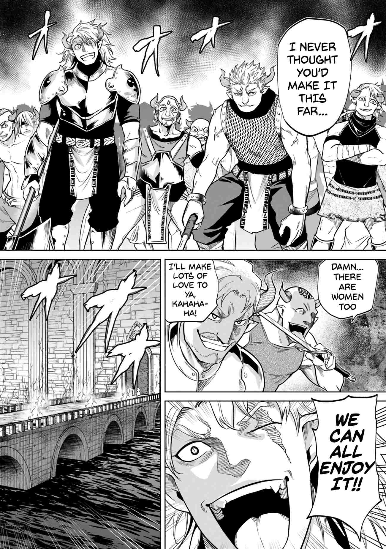 Page 11 of Chapter 6