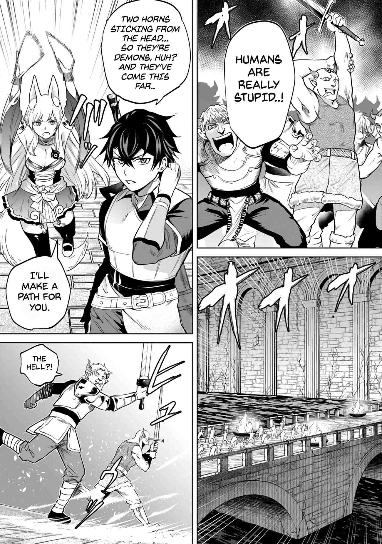 Page 12 of Chapter 6