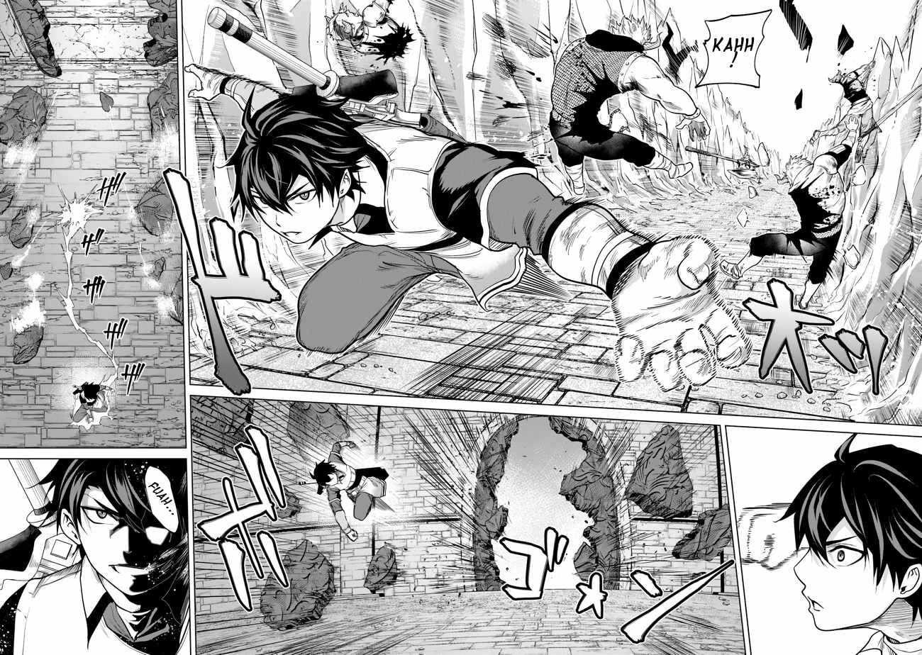Page 15 of Chapter 6
