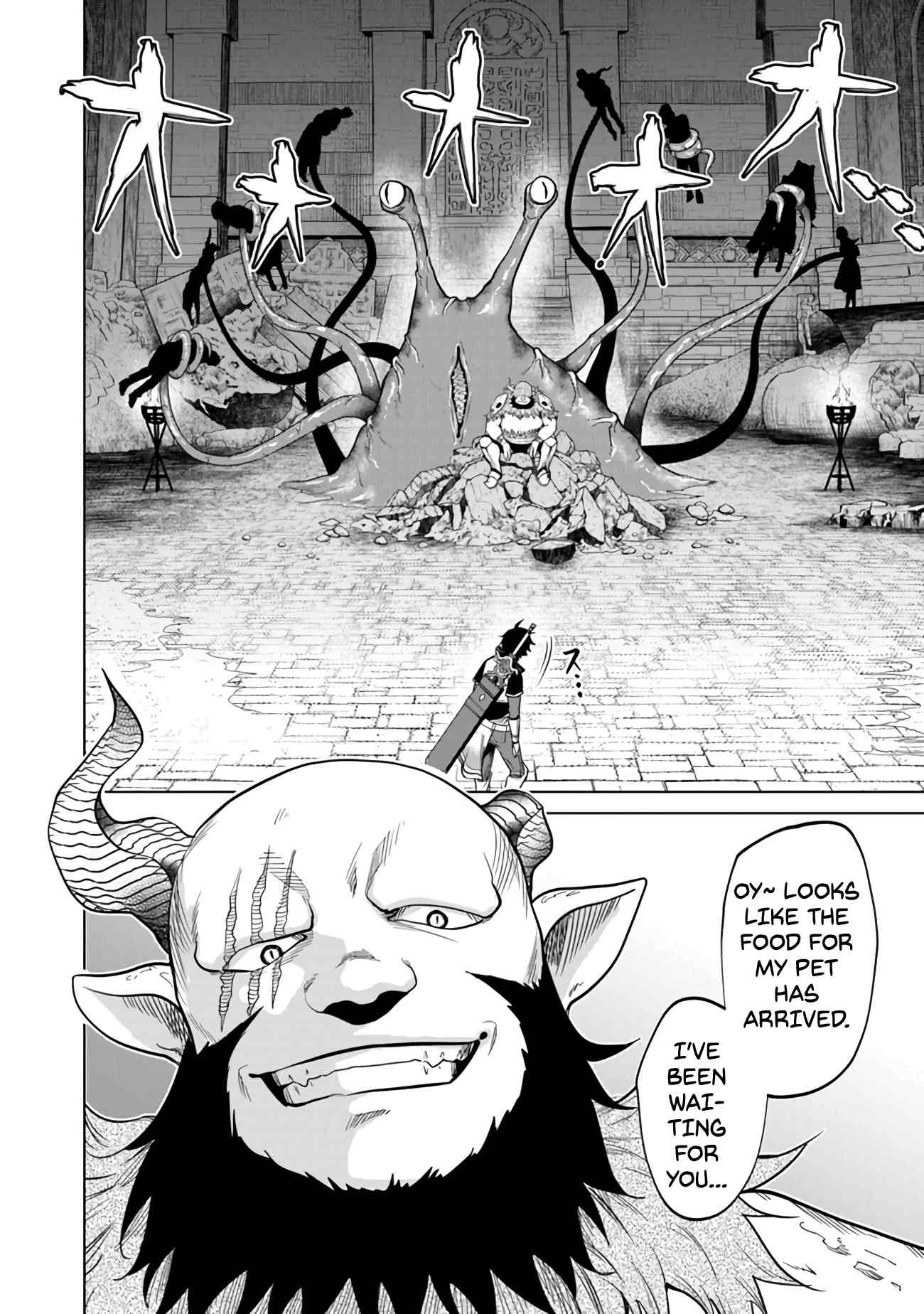 Page 16 of Chapter 6