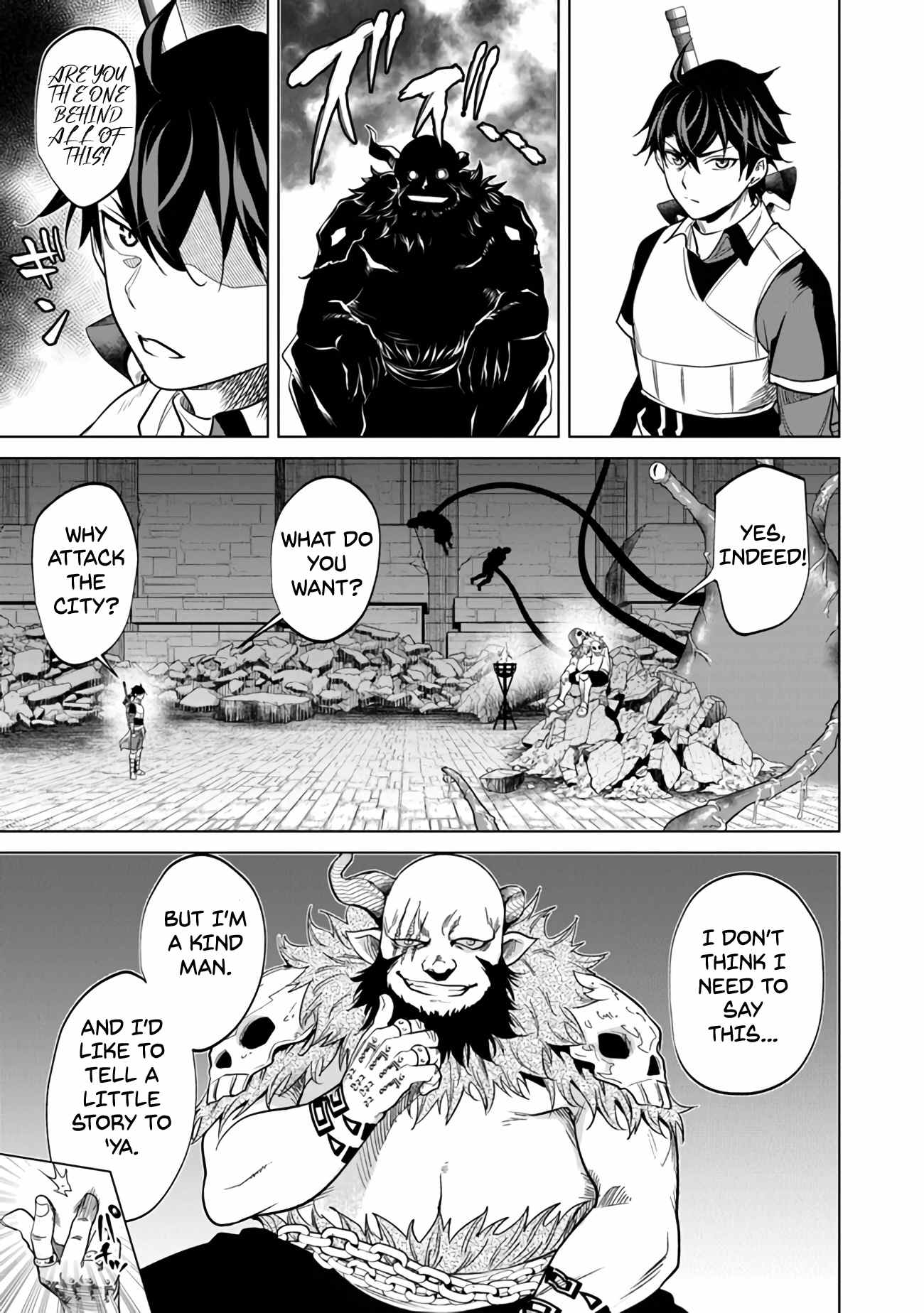 Page 17 of Chapter 6