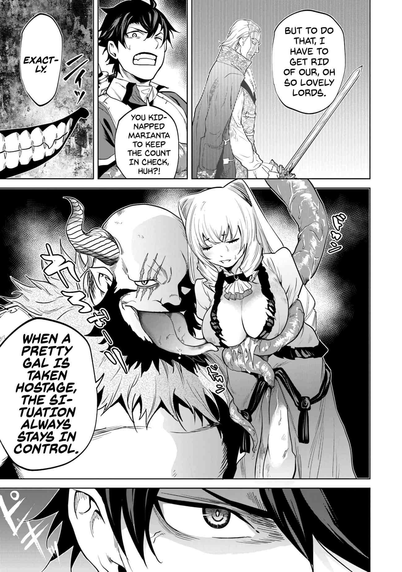 Page 19 of Chapter 6