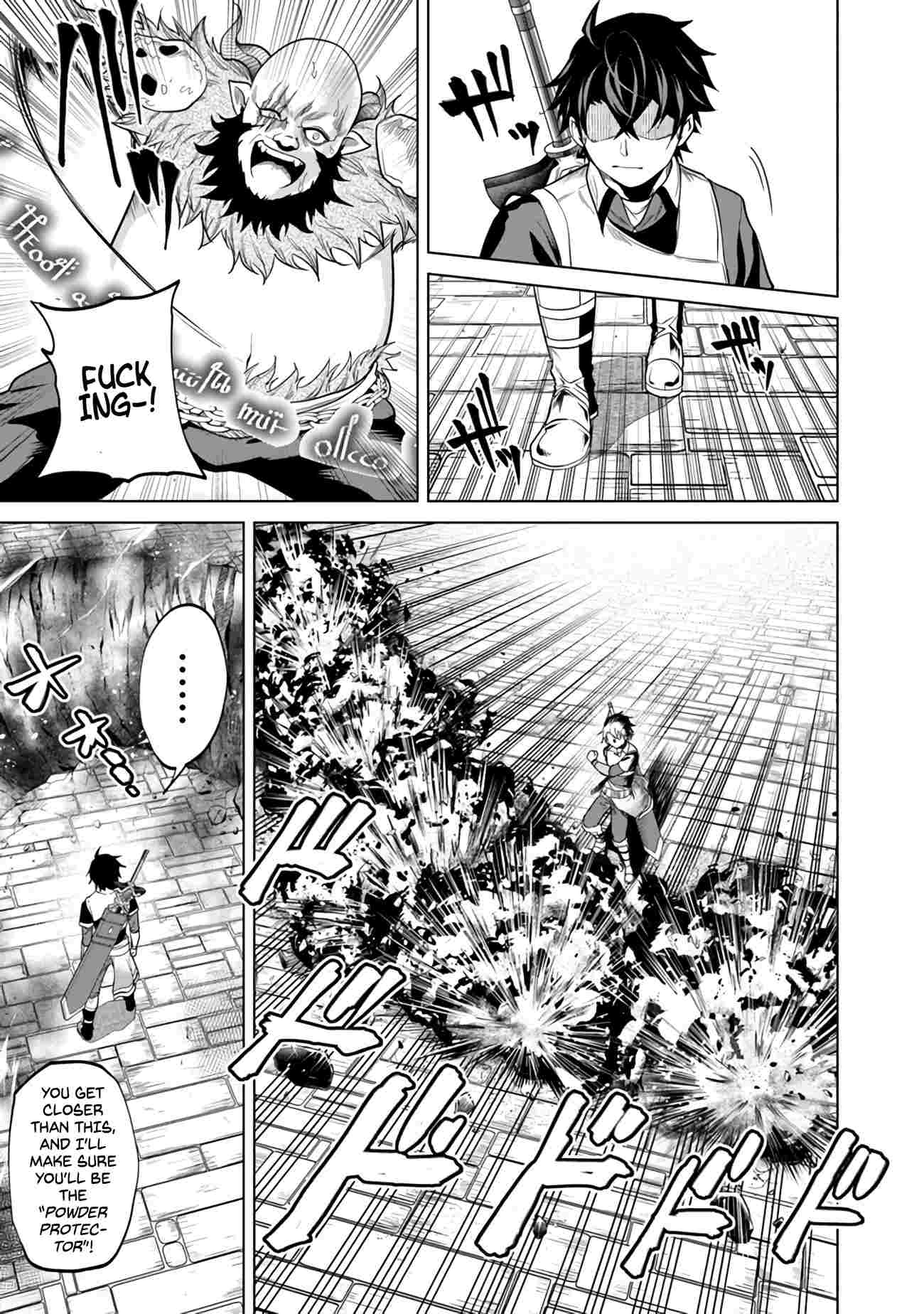 Page 21 of Chapter 6