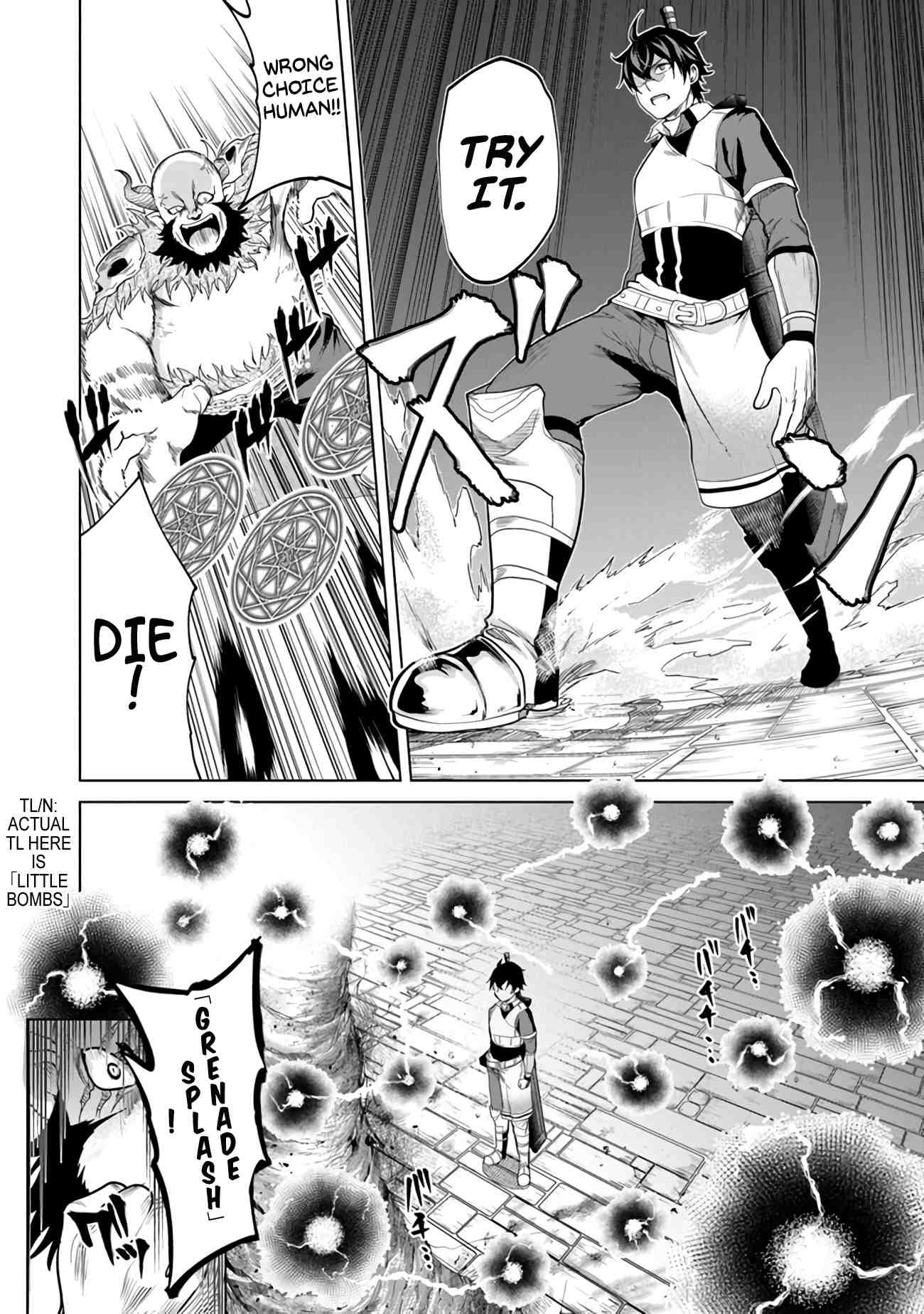 Page 22 of Chapter 6