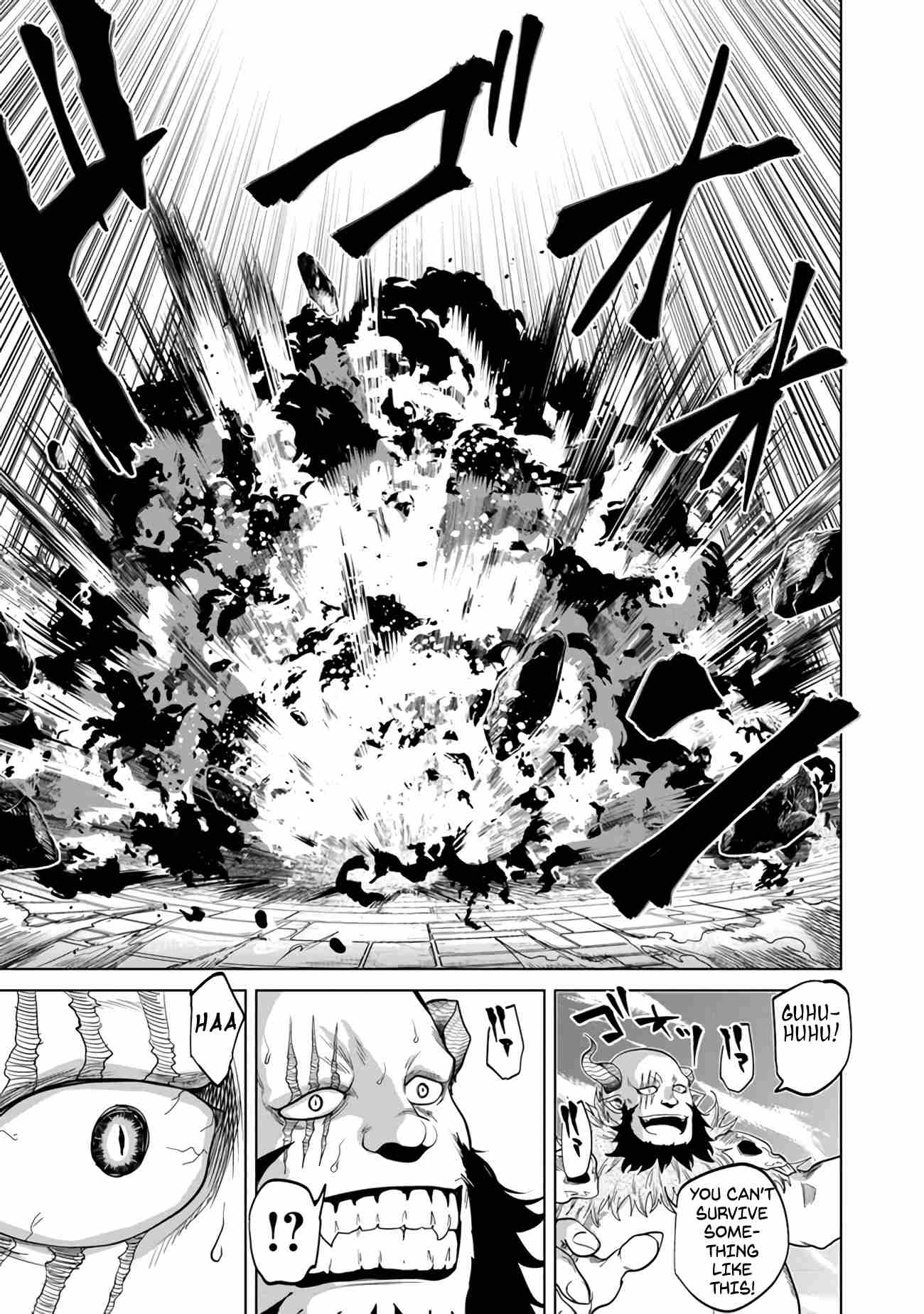 Page 23 of Chapter 6