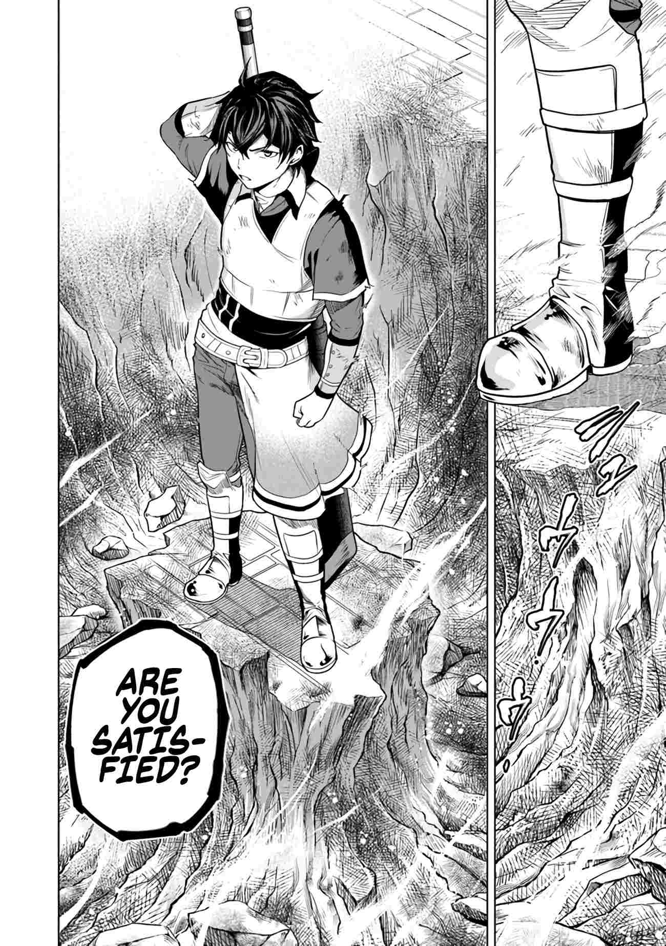 Page 24 of Chapter 6