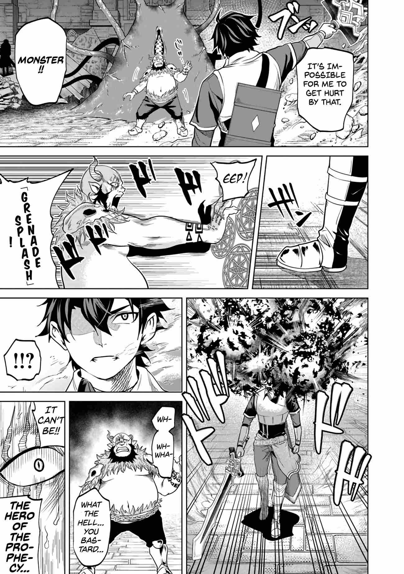 Page 25 of Chapter 6