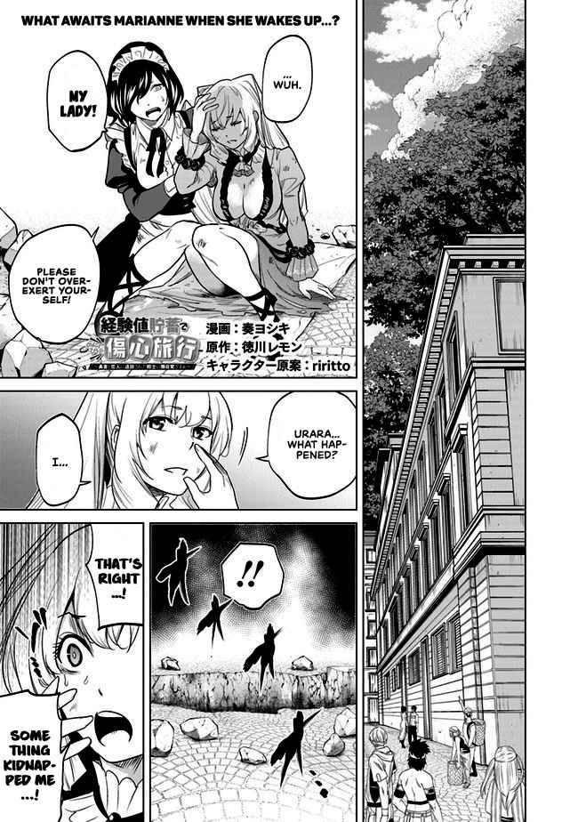 Page 2 of Chapter 7