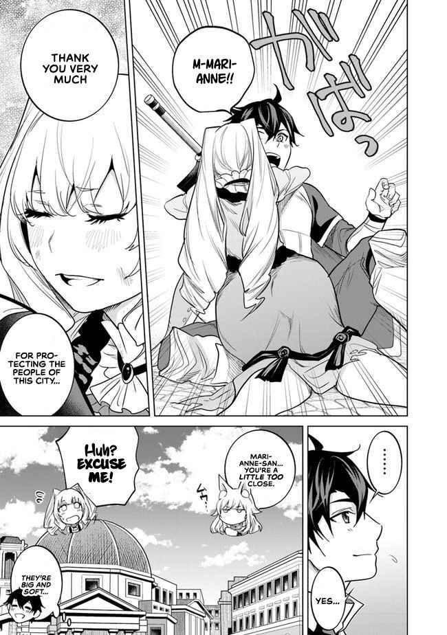 Page 6 of Chapter 7