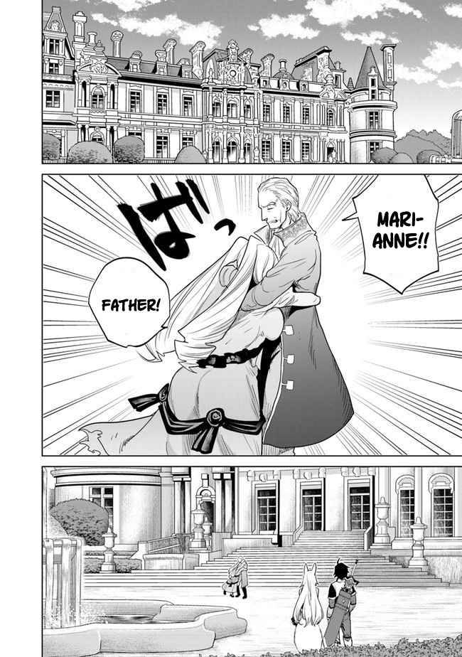 Page 7 of Chapter 7