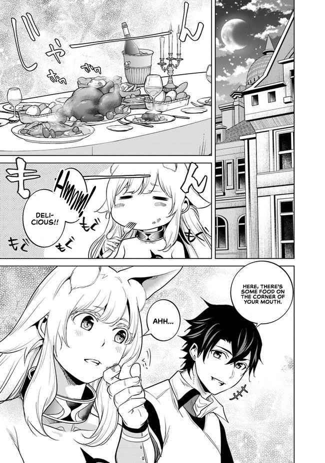 Page 12 of Chapter 7