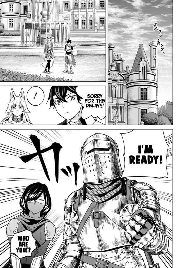 Page 16 of Chapter 7