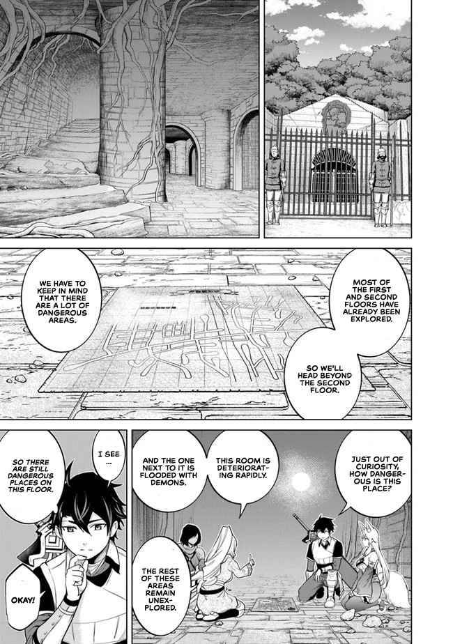 Page 18 of Chapter 7