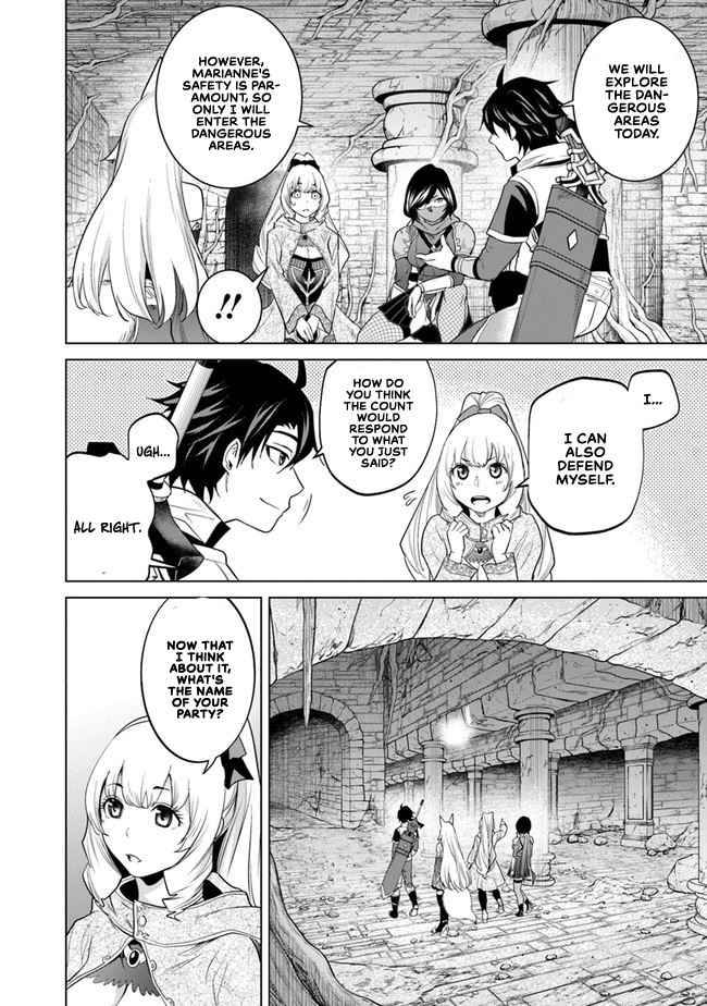 Page 19 of Chapter 7