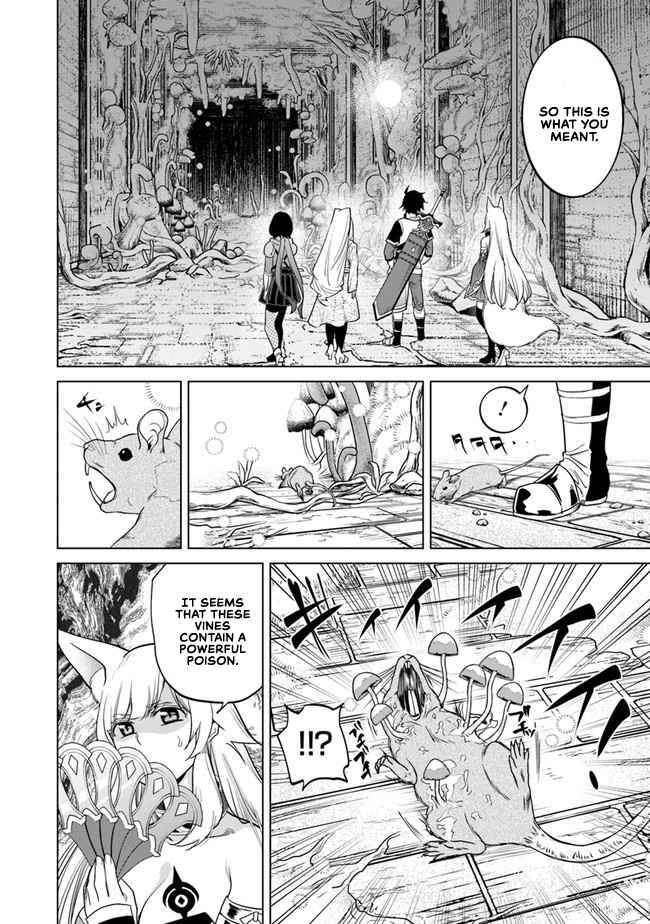 Page 21 of Chapter 7