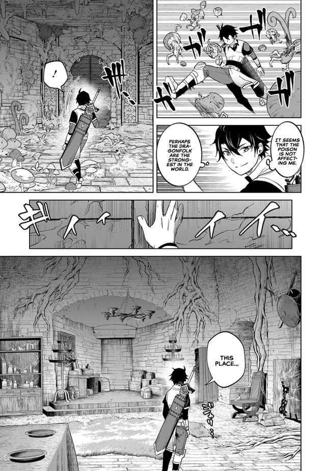 Page 26 of Chapter 7