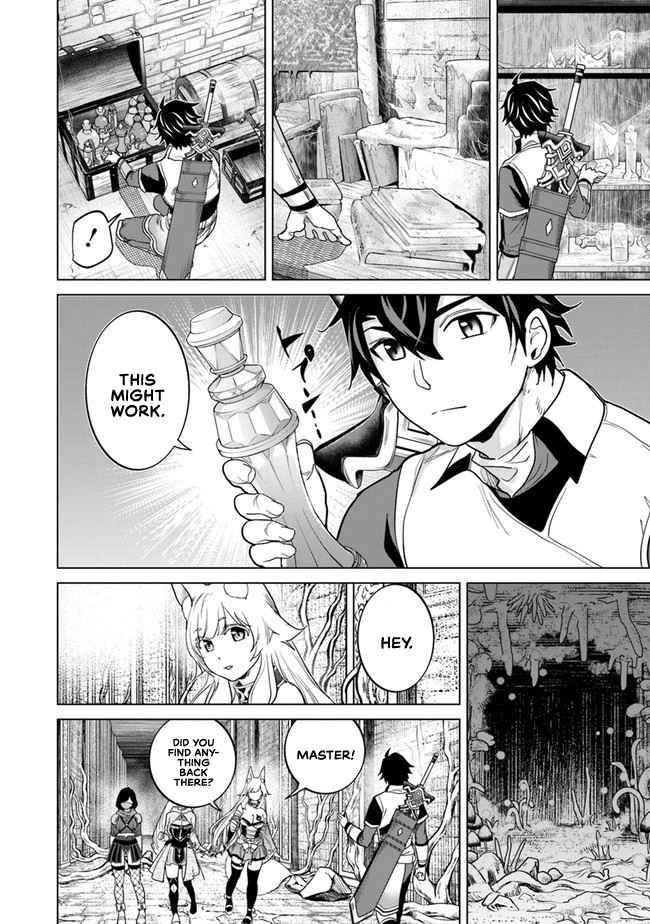 Page 27 of Chapter 7